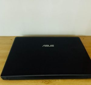 Laptop Asus X451CA