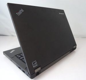 Laptop Lenovo Thinkpad T430- Bền, đẹp, khỏe